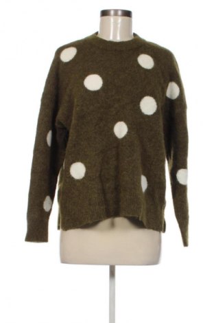 Pulover de femei Marc O'Polo, Mărime M, Culoare Multicolor, Preț 184,99 Lei