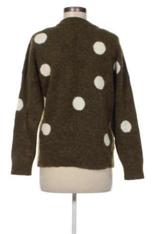 Pulover de femei Marc O'Polo, Mărime M, Culoare Multicolor, Preț 184,99 Lei