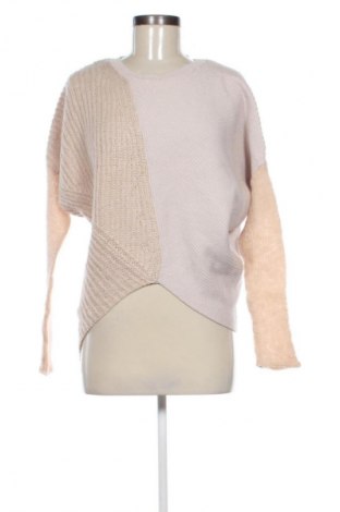 Dámský svetr Marc O'Polo, Velikost M, Barva Popelavě růžová, Cena  1 329,00 Kč