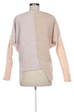 Dámský svetr Marc O'Polo, Velikost M, Barva Popelavě růžová, Cena  1 329,00 Kč