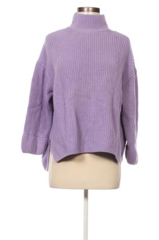 Dámsky pulóver Marc O'Polo, Veľkosť L, Farba Fialová, Cena  74,26 €