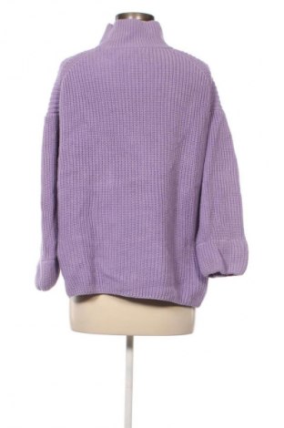 Dámsky pulóver Marc O'Polo, Veľkosť L, Farba Fialová, Cena  74,26 €