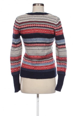 Damski sweter Marc O'Polo, Rozmiar M, Kolor Kolorowy, Cena 156,99 zł