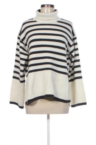 Dámský svetr Marc O'Polo, Velikost XS, Barva Vícebarevné, Cena  1 312,00 Kč