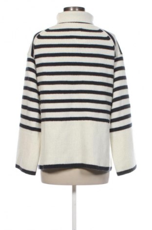 Dámský svetr Marc O'Polo, Velikost XS, Barva Vícebarevné, Cena  1 312,00 Kč