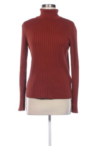 Γυναικείο πουλόβερ Marc O'Polo, Μέγεθος M, Χρώμα Καφέ, Τιμή 68,41 €