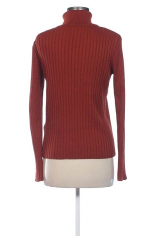 Γυναικείο πουλόβερ Marc O'Polo, Μέγεθος M, Χρώμα Καφέ, Τιμή 68,41 €