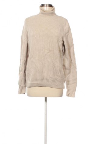 Pulover de femei Marc O'Polo, Mărime M, Culoare Bej, Preț 201,99 Lei