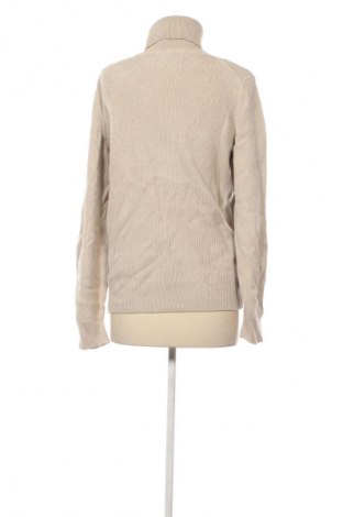 Pulover de femei Marc O'Polo, Mărime M, Culoare Bej, Preț 201,99 Lei