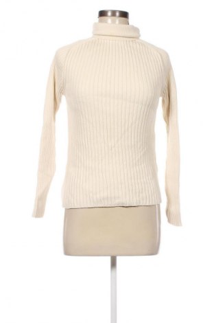 Pulover de femei Marc O'Polo, Mărime L, Culoare Ecru, Preț 265,99 Lei