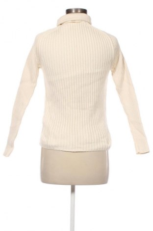 Pulover de femei Marc O'Polo, Mărime L, Culoare Ecru, Preț 265,99 Lei