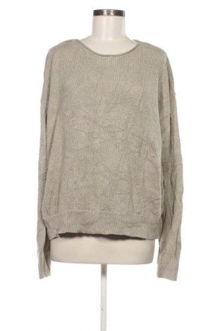 Női pulóver Marc O'Polo, Méret XL, Szín Zöld, Ár 22 209 Ft