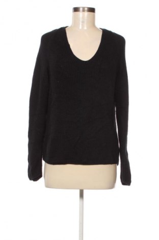 Damenpullover Marc O'Polo, Größe S, Farbe Schwarz, Preis € 52,99