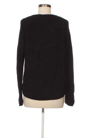 Damenpullover Marc O'Polo, Größe S, Farbe Schwarz, Preis € 52,99