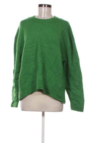 Dámsky pulóver Marc O'Polo, Veľkosť L, Farba Zelená, Cena  47,95 €