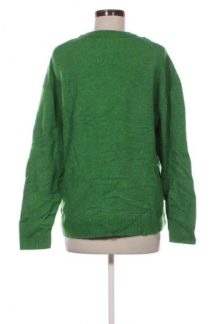 Dámsky pulóver Marc O'Polo, Veľkosť L, Farba Zelená, Cena  47,95 €