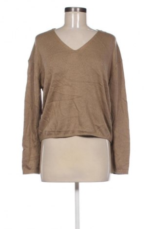 Дамски пуловер Marc O'Polo, Размер S, Цвят Бежов, Цена 50,99 лв.