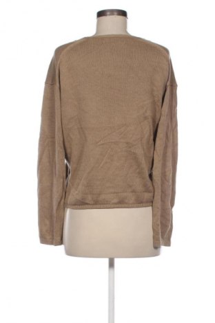Дамски пуловер Marc O'Polo, Размер S, Цвят Бежов, Цена 50,99 лв.