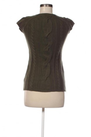 Дамски пуловер Marc O'Polo, Размер S, Цвят Зелен, Цена 43,99 лв.