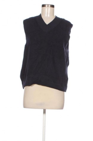 Dámský svetr Marc O'Polo, Velikost S, Barva Modrá, Cena  849,00 Kč