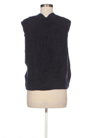 Dámský svetr Marc O'Polo, Velikost S, Barva Modrá, Cena  849,00 Kč