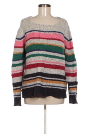 Damenpullover Marc O'Polo, Größe L, Farbe Mehrfarbig, Preis € 50,99