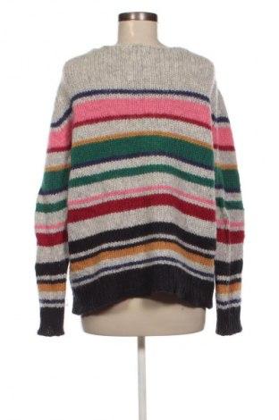 Damenpullover Marc O'Polo, Größe L, Farbe Mehrfarbig, Preis € 50,99