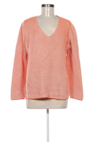 Női pulóver Marc O'Polo, Méret L, Szín Sokszínű, Ár 19 299 Ft