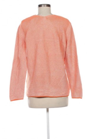 Női pulóver Marc O'Polo, Méret L, Szín Sokszínű, Ár 19 299 Ft