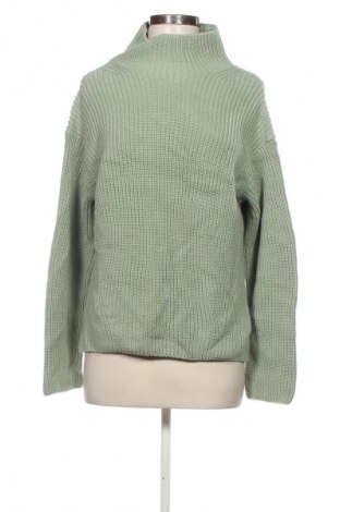 Damenpullover Marc O'Polo, Größe S, Farbe Grün, Preis 49,99 €