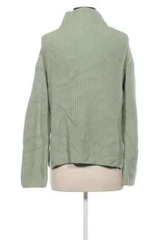 Damenpullover Marc O'Polo, Größe S, Farbe Grün, Preis 49,99 €