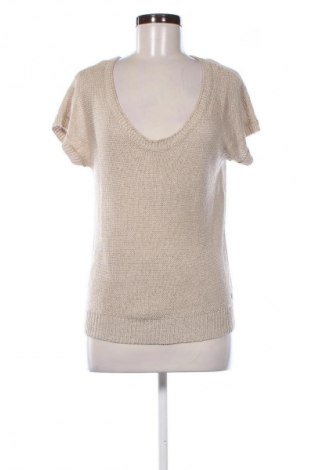 Dámský svetr Marc O'Polo, Velikost M, Barva Béžová, Cena  719,00 Kč