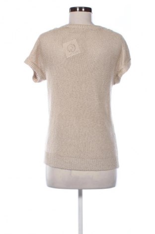 Dámský svetr Marc O'Polo, Velikost M, Barva Béžová, Cena  719,00 Kč