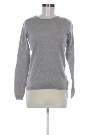 Дамски пуловер Marc O'Polo, Размер S, Цвят Сив, Цена 48,99 лв.