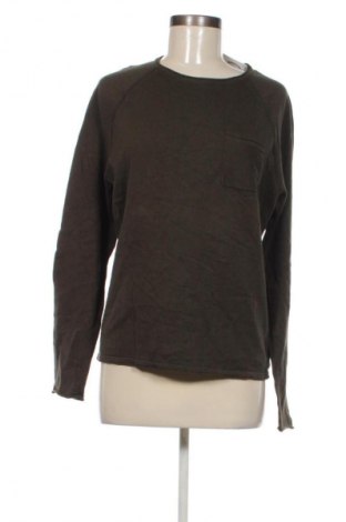 Damenpullover Marc O'Polo, Größe M, Farbe Grün, Preis € 52,99