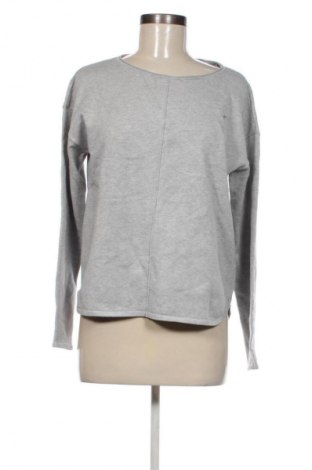 Дамски пуловер Marc O'Polo, Размер M, Цвят Сив, Цена 59,99 лв.