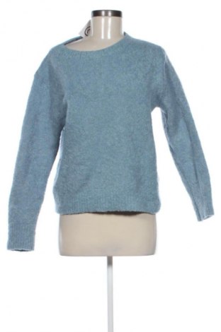 Női pulóver Marc O'Polo, Méret M, Szín Kék, Ár 16 809 Ft