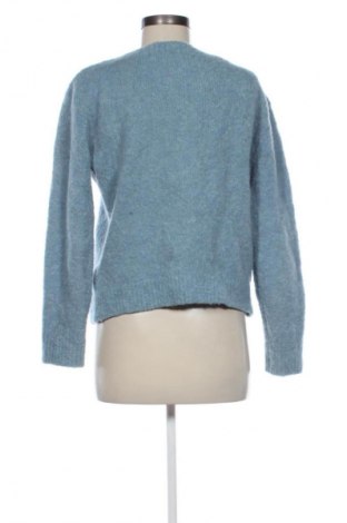Női pulóver Marc O'Polo, Méret M, Szín Kék, Ár 16 809 Ft