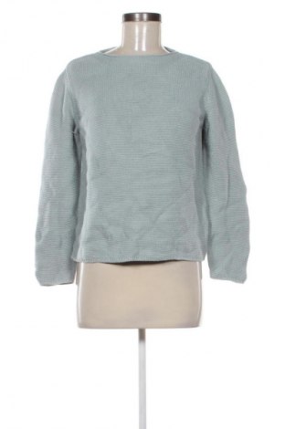 Damski sweter Marc O'Polo, Rozmiar S, Kolor Zielony, Cena 206,99 zł