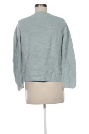 Damski sweter Marc O'Polo, Rozmiar S, Kolor Zielony, Cena 206,99 zł