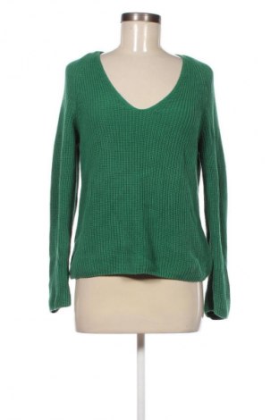 Dámsky pulóver Marc O'Polo, Veľkosť S, Farba Zelená, Cena  45,95 €