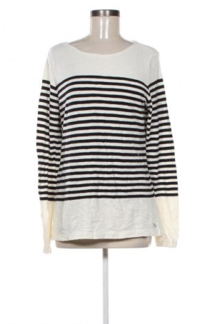 Dámsky pulóver Marc O'Polo, Veľkosť XL, Farba Viacfarebná, Cena  50,95 €