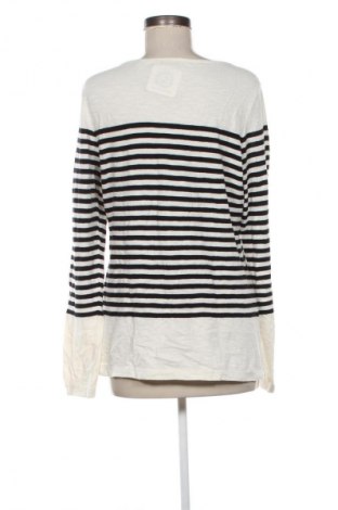 Dámsky pulóver Marc O'Polo, Veľkosť XL, Farba Viacfarebná, Cena  50,95 €