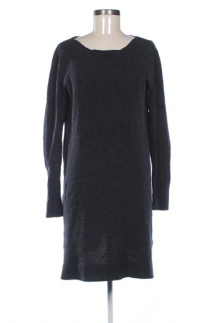 Dámsky pulóver Marc O'Polo, Veľkosť M, Farba Sivá, Cena  35,95 €