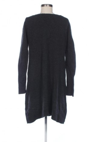 Dámsky pulóver Marc O'Polo, Veľkosť M, Farba Sivá, Cena  35,95 €