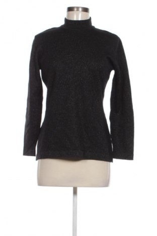 Damenpullover Marcel Clair, Größe M, Farbe Schwarz, Preis € 15,99