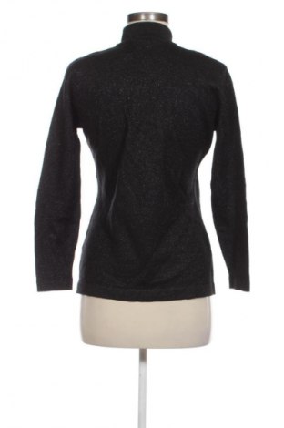 Damenpullover Marcel Clair, Größe M, Farbe Schwarz, Preis € 15,99