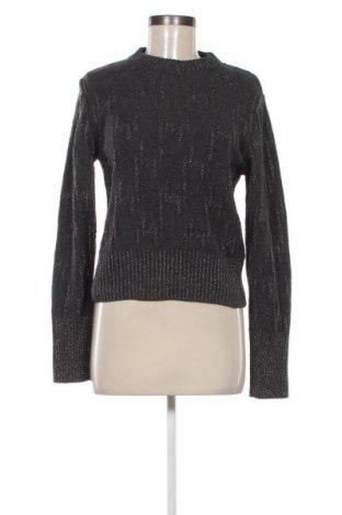 Damenpullover Marella, Größe M, Farbe Grau, Preis € 137,99