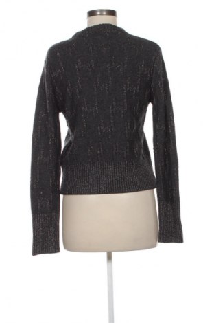 Damenpullover Marella, Größe M, Farbe Grau, Preis € 137,99