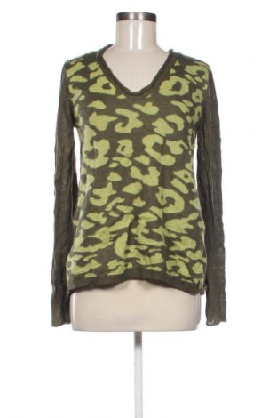 Damski sweter Marella, Rozmiar L, Kolor Kolorowy, Cena 337,99 zł